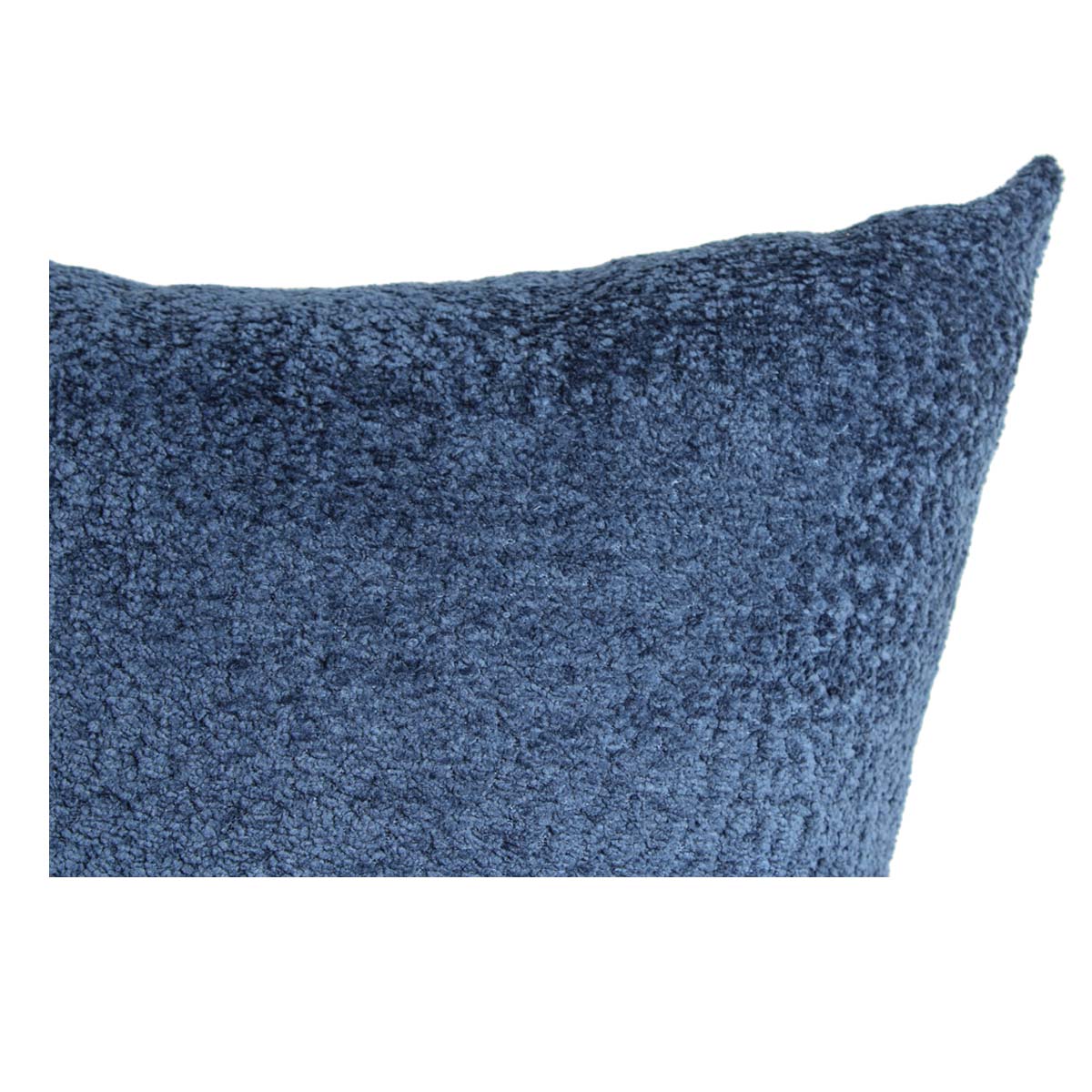 COJIN THAILANDIA INDIGO image number null