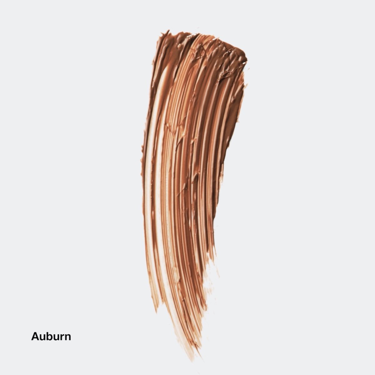 Gel Para Cejas Auburn Just T Clinique image number null