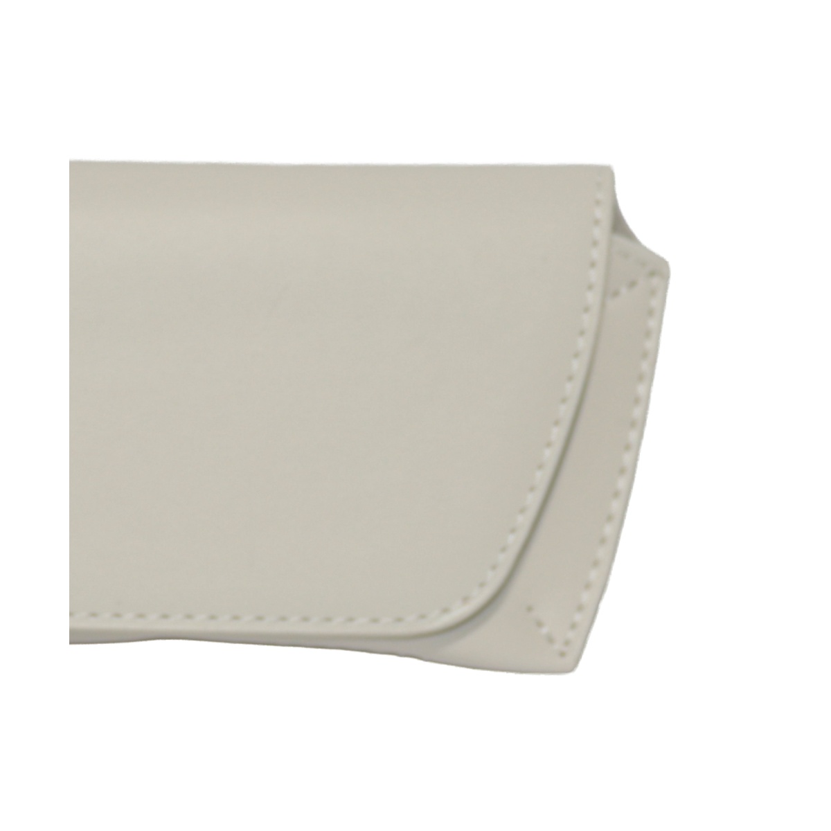 Estuche Para Lentes Tonos Pastel Blanco Phi By Philosophy Jr image number null