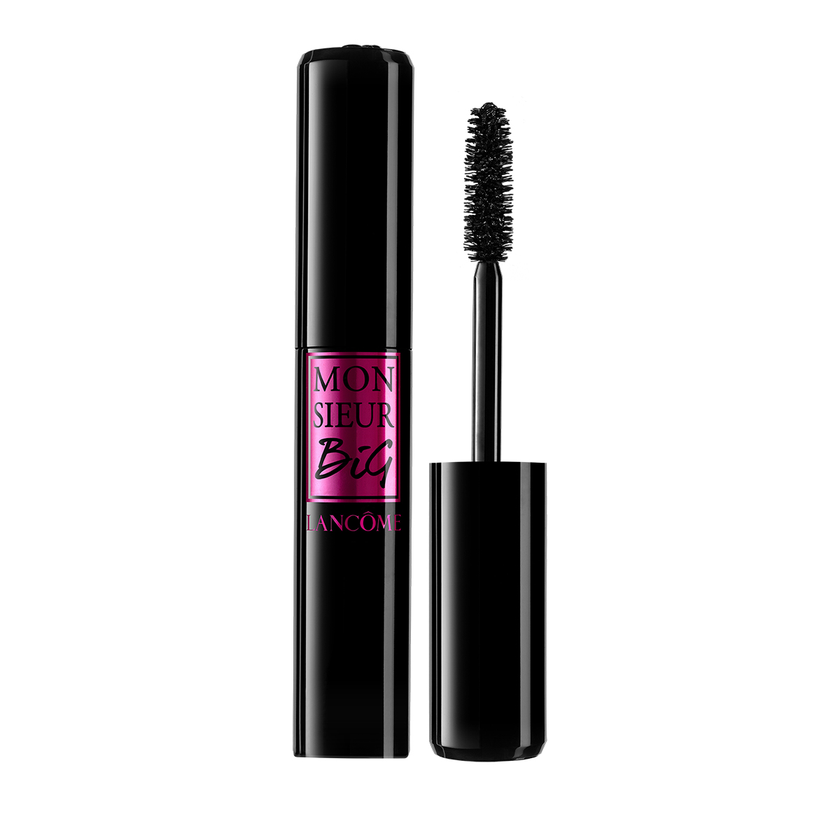 M&aacute;scara De Pesta&ntilde;as Lanc&ocirc;me Monsieur Big image number null