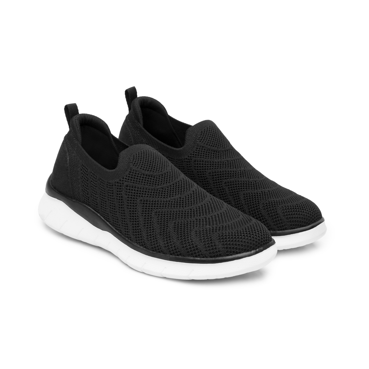 O25SLIPON FLEXI ASHLEY 125615N image number null