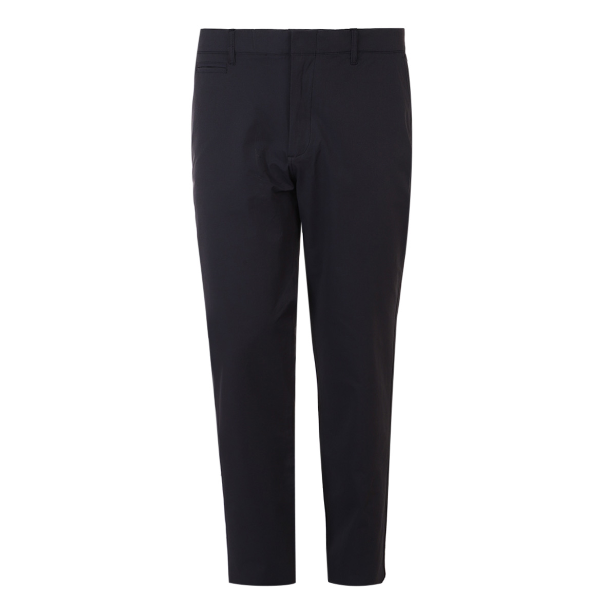 Pantal&oacute;n Tech J Opus para Hombre Plus image number null