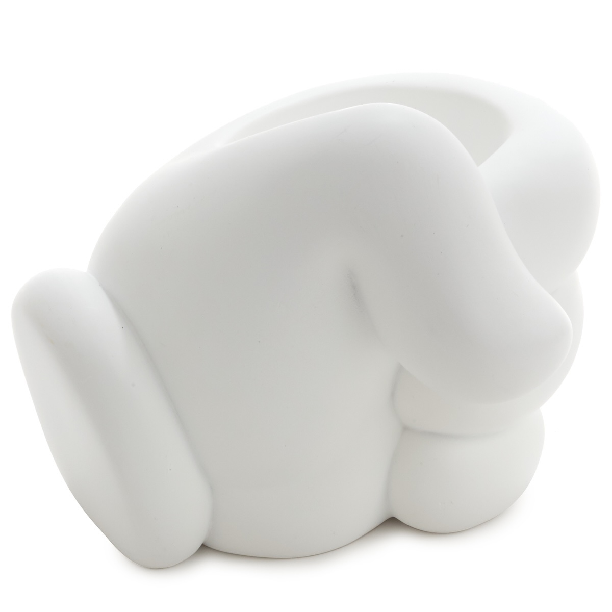 Figura Decorativa Manos Mickey Disney 17 Cm Hallmark image number null