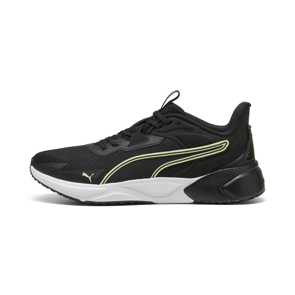 Tenis Cross Training Puma Disperse para Hombre image number null