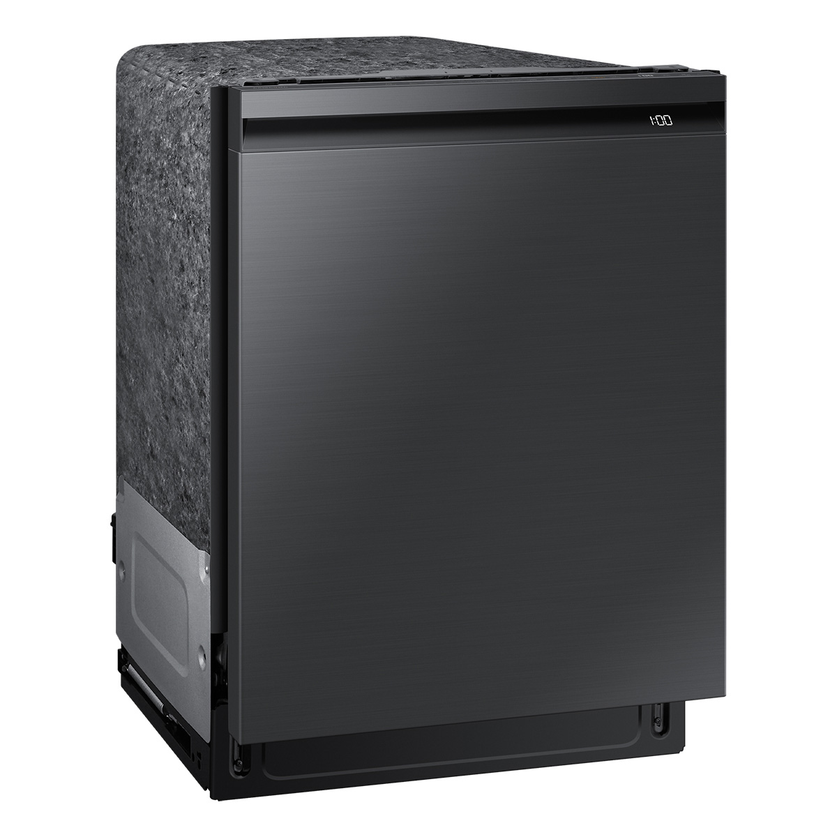Lavavajillas Samsung Dw80b7070ug/Em 15 Servicios image number null