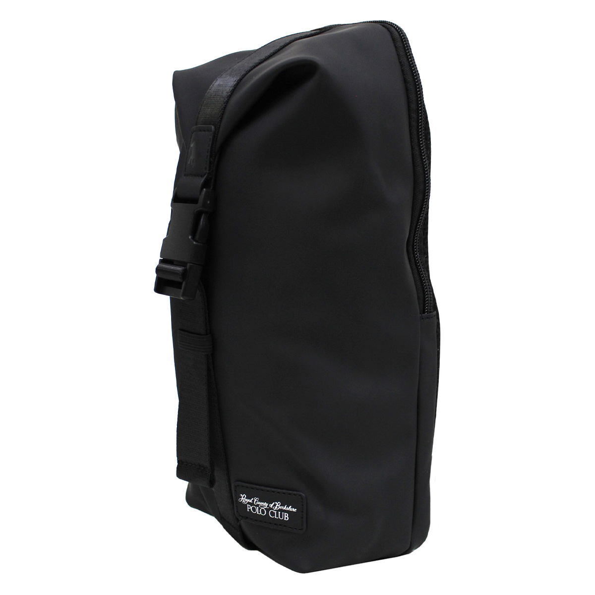 Bolso Bandolera Polo Club para Hombre image number null