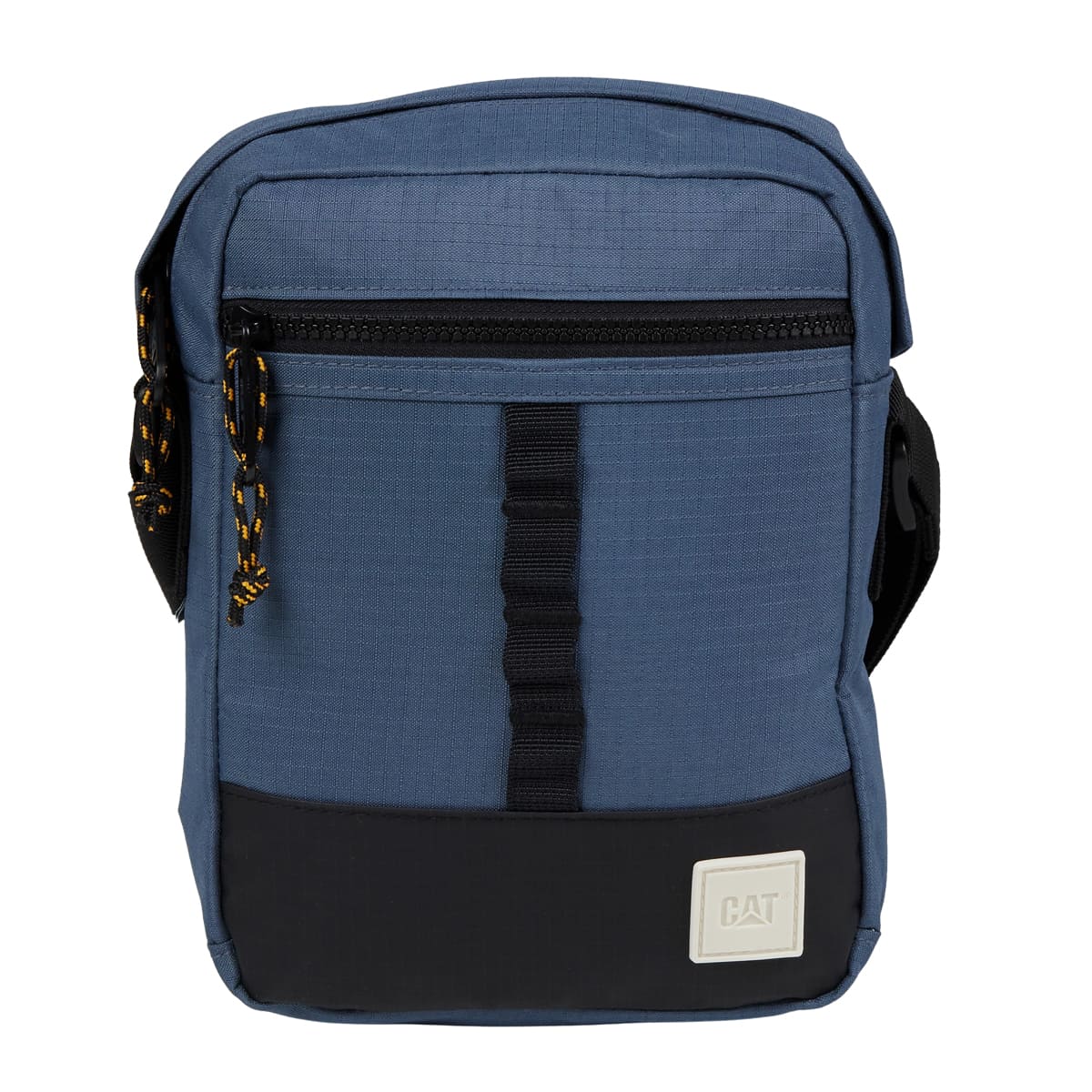 Messenger en Color Azul Cat para Hombre image number null