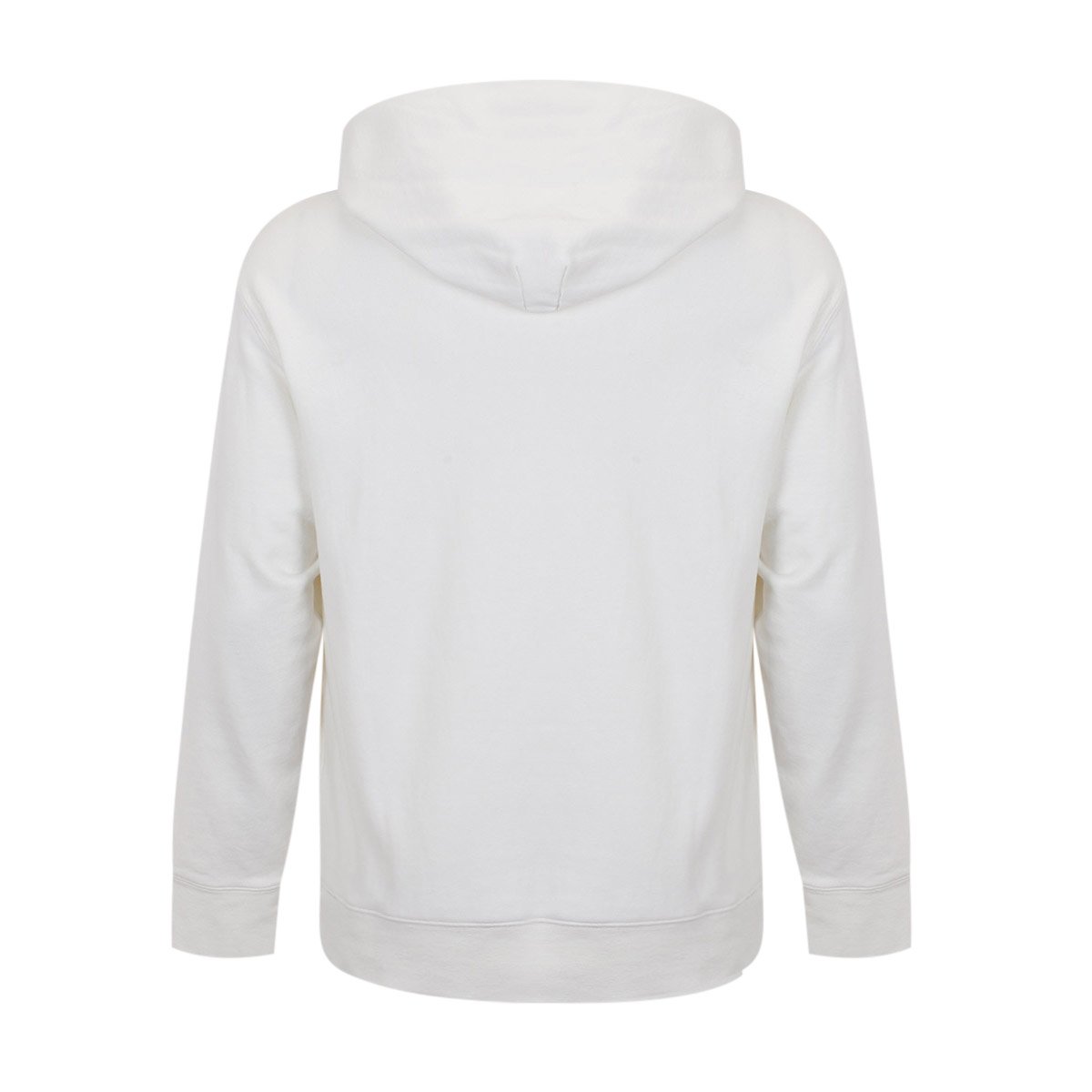 Sudadera con Capucha Jeanious para Hombre Plus image number null