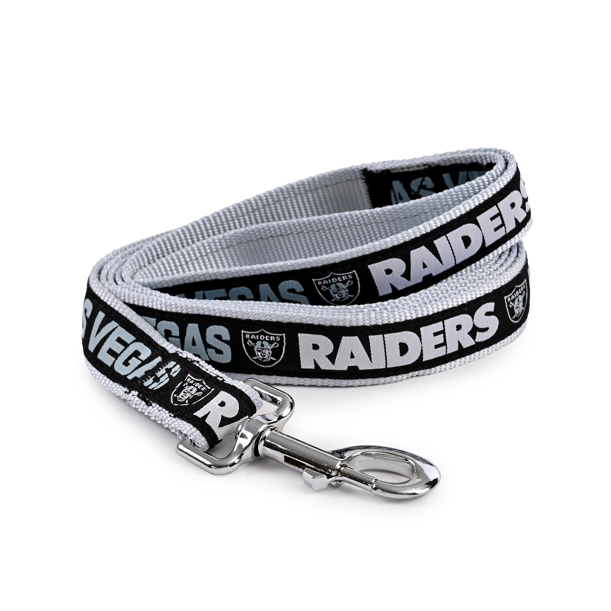 Correa Raiders Nfl image number null