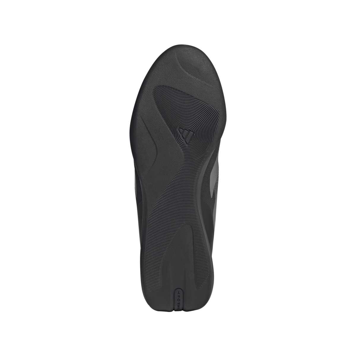 Tenis Motorsport Adidas Amg Feroza Base Unisex image number null