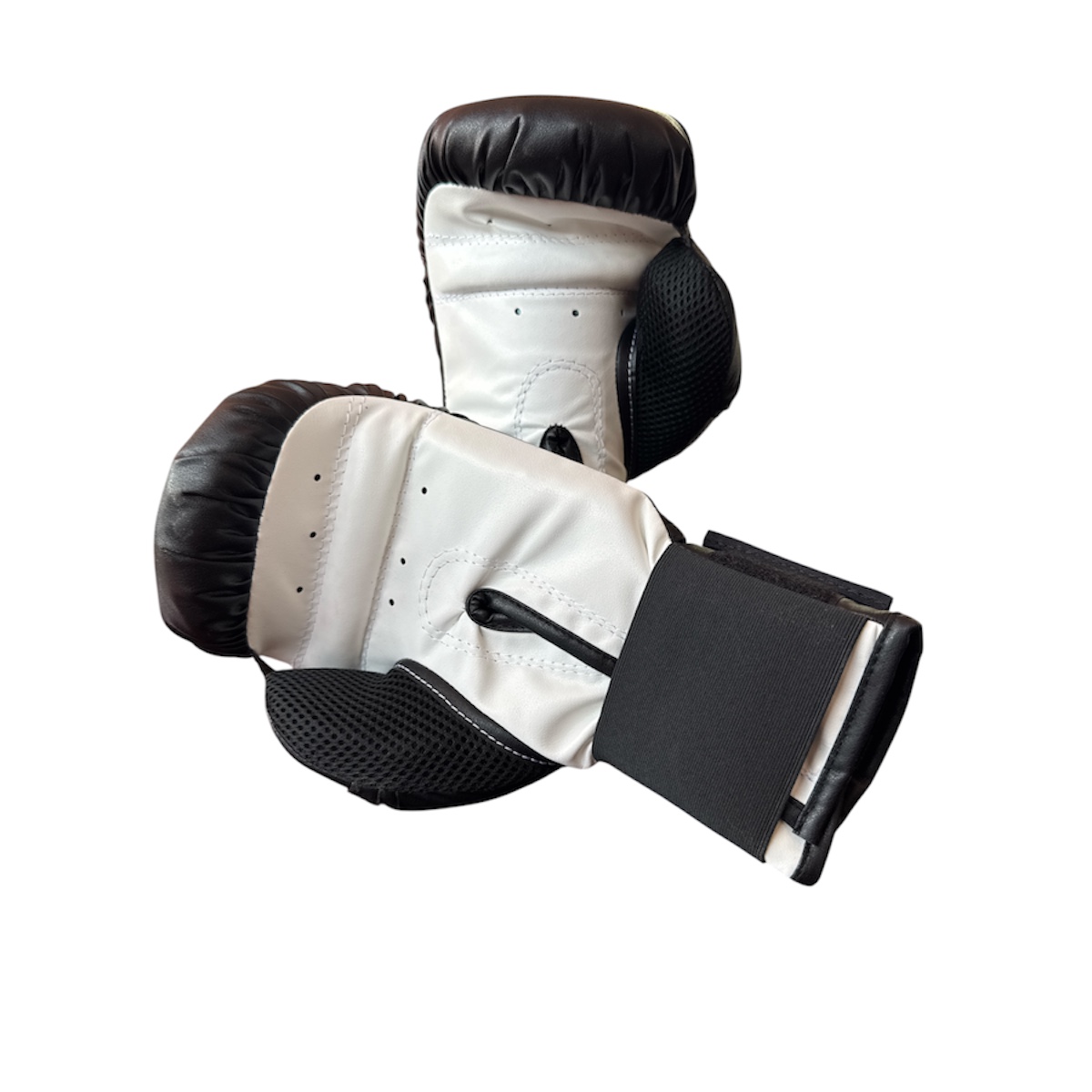 Guantes Box Palomares Boxing 14Oz image number null
