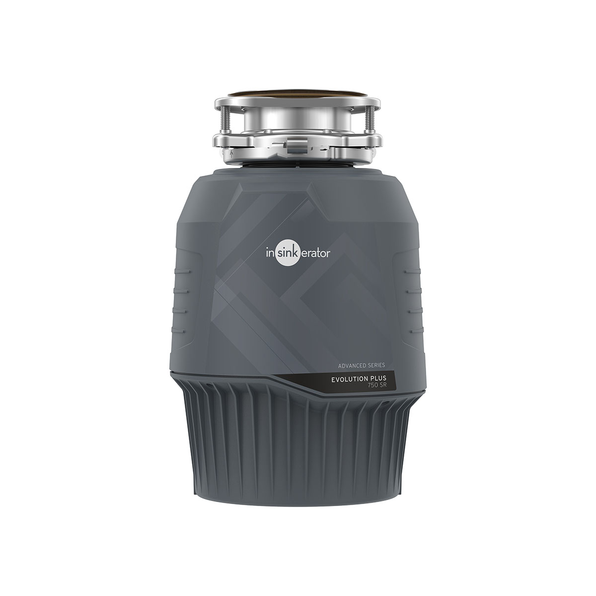 Triturador  Evolution Plus 750 Sr image number null