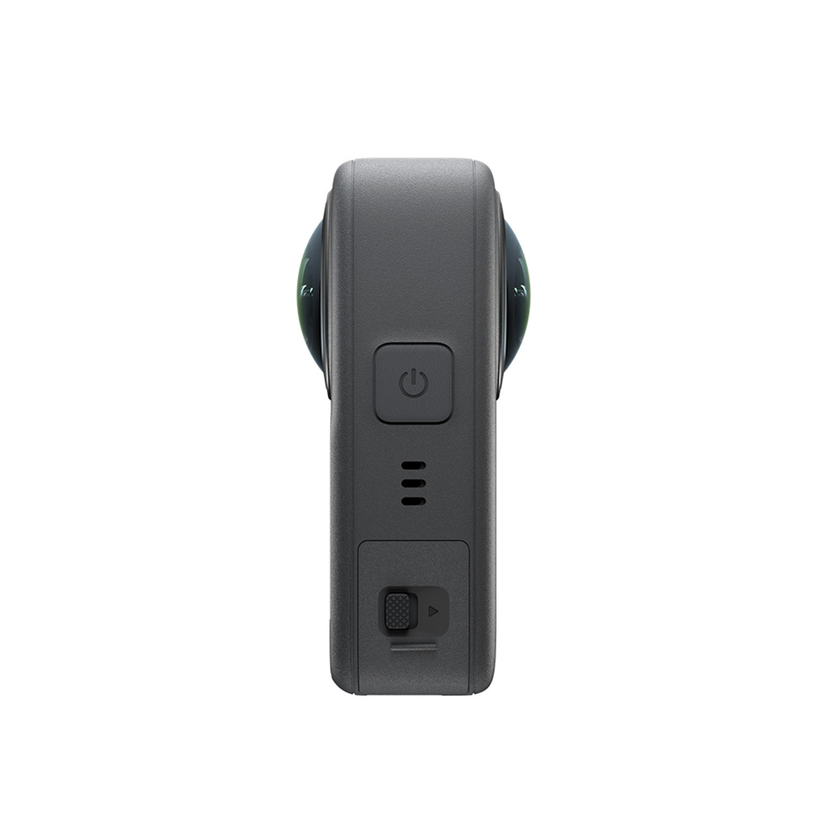 Videoc&aacute;mara Osmo Dji 360 Adventure Combo image number null