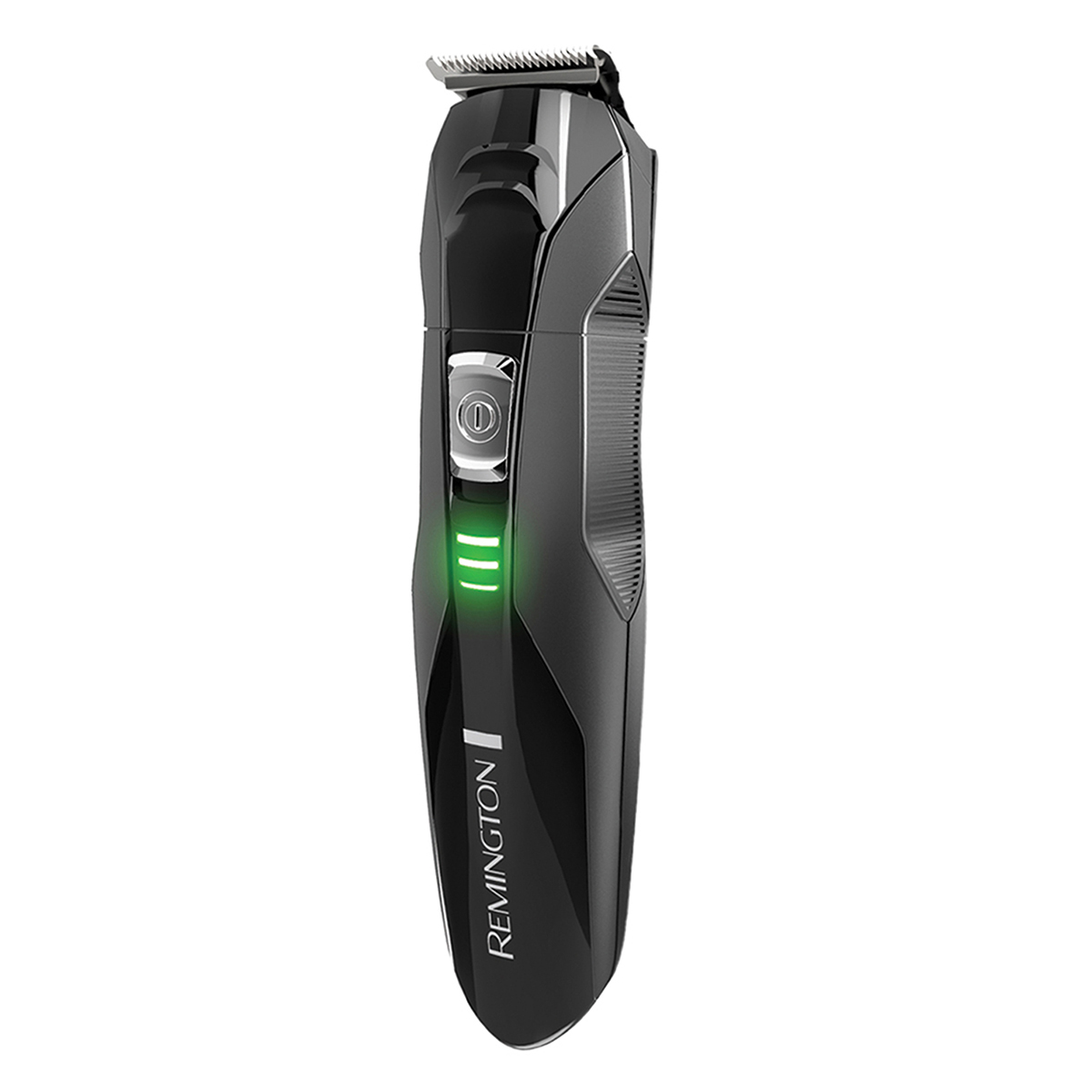 Recortadora Todo En 1 Remington Pg6020B (110) F image number null