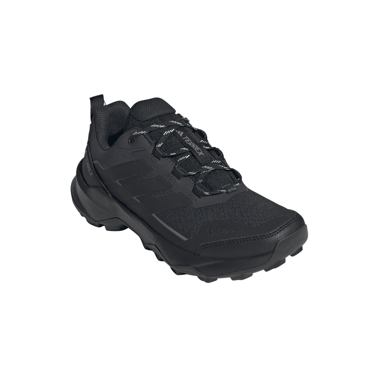 Tenis Outdoor Adidas Terrex Skychaser para Mujer image number null