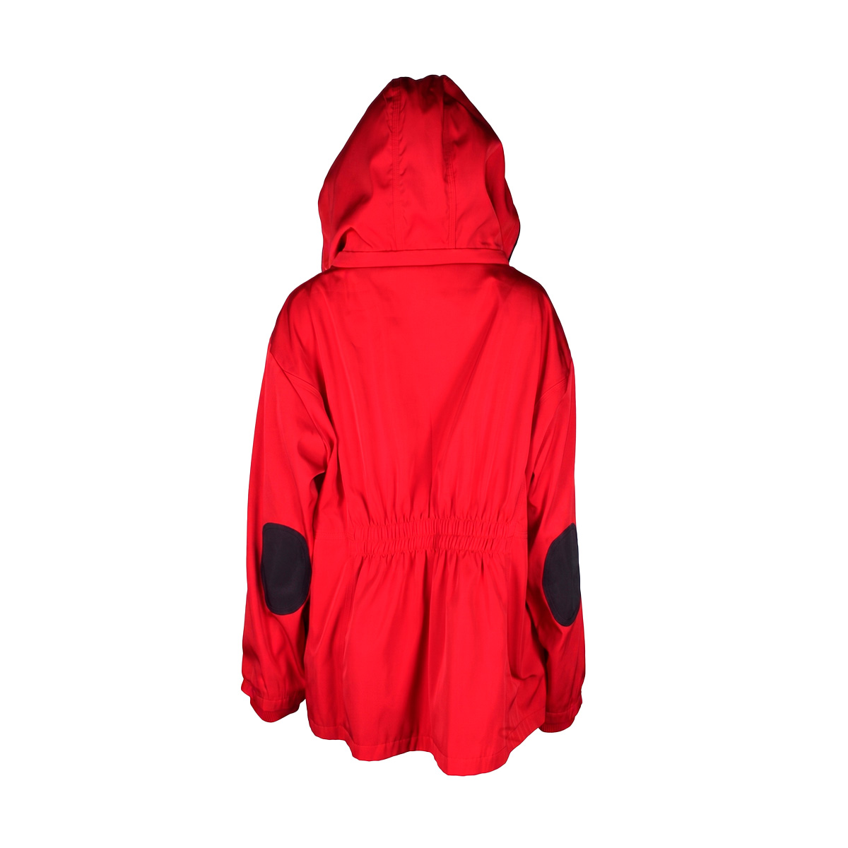 Gabardina Sport Con Capucha Philosophy Jr Plus Para Mujer Curvy image number null