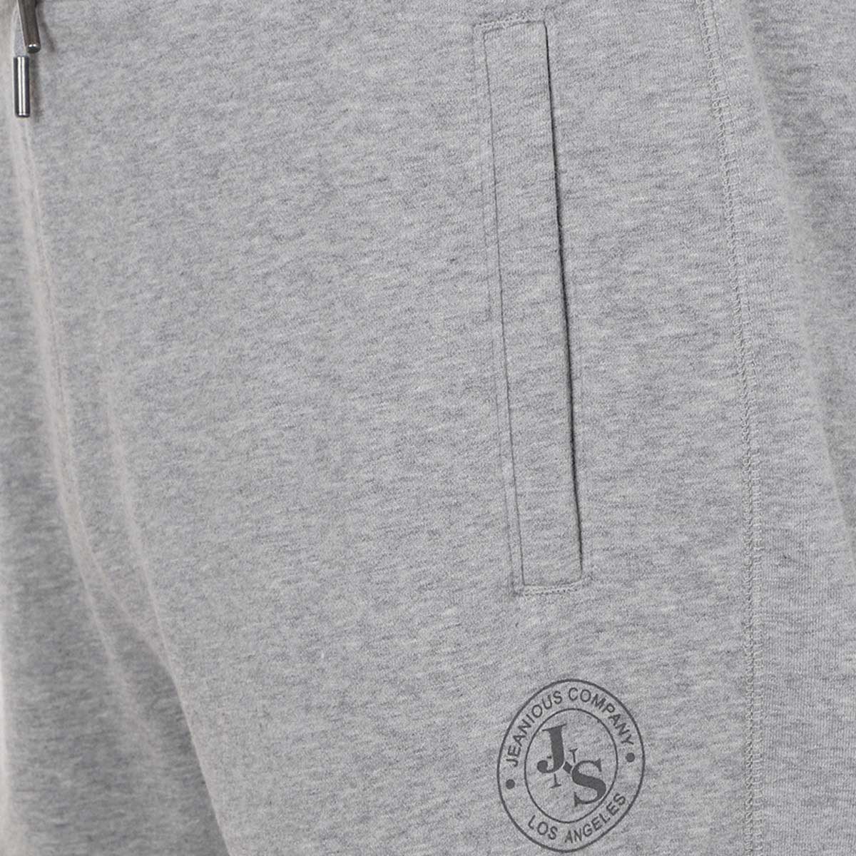 Pants con Jareta Jeanious para Hombre Plus image number null