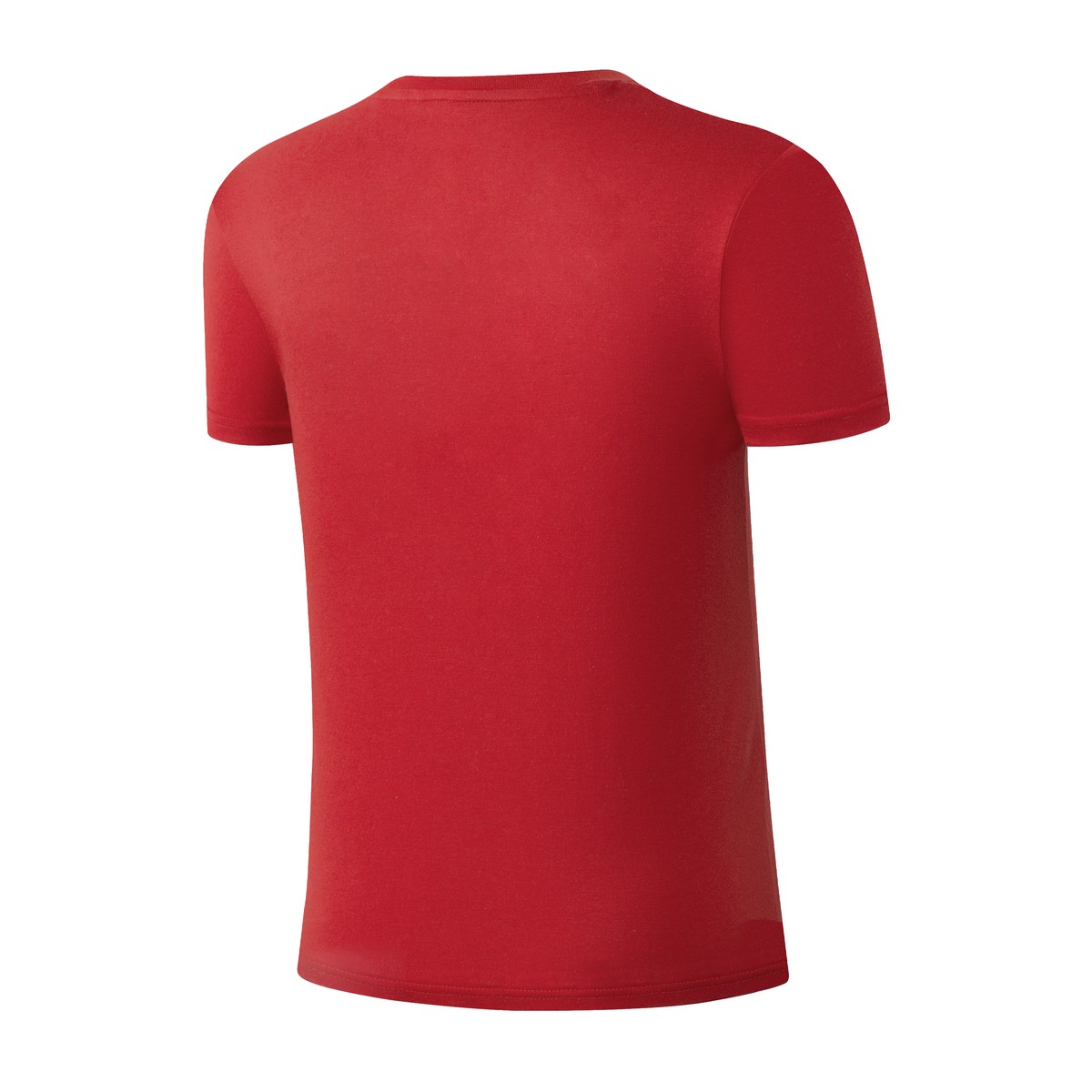 Playera NFL San Francisco 49ers Manga Corta para Hombre image number null