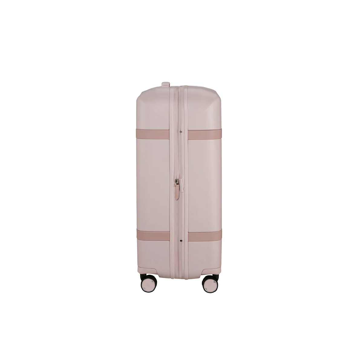 Maleta 24" Samsonite Image Rosa image number null