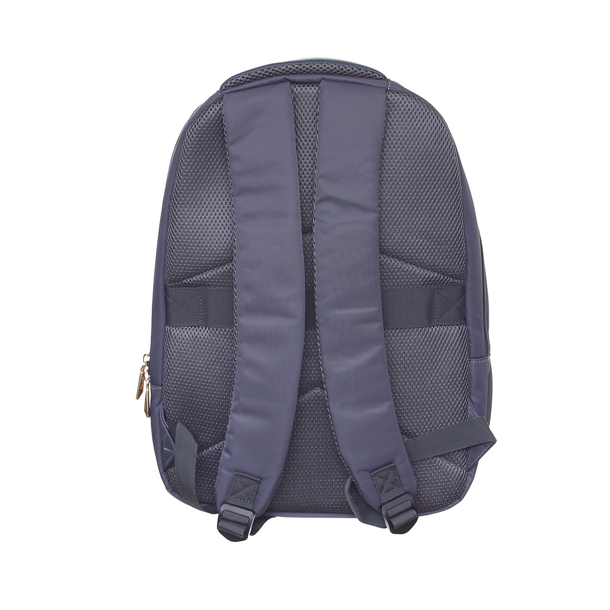 Back pack Niza Gris 15.6  TARS image number null