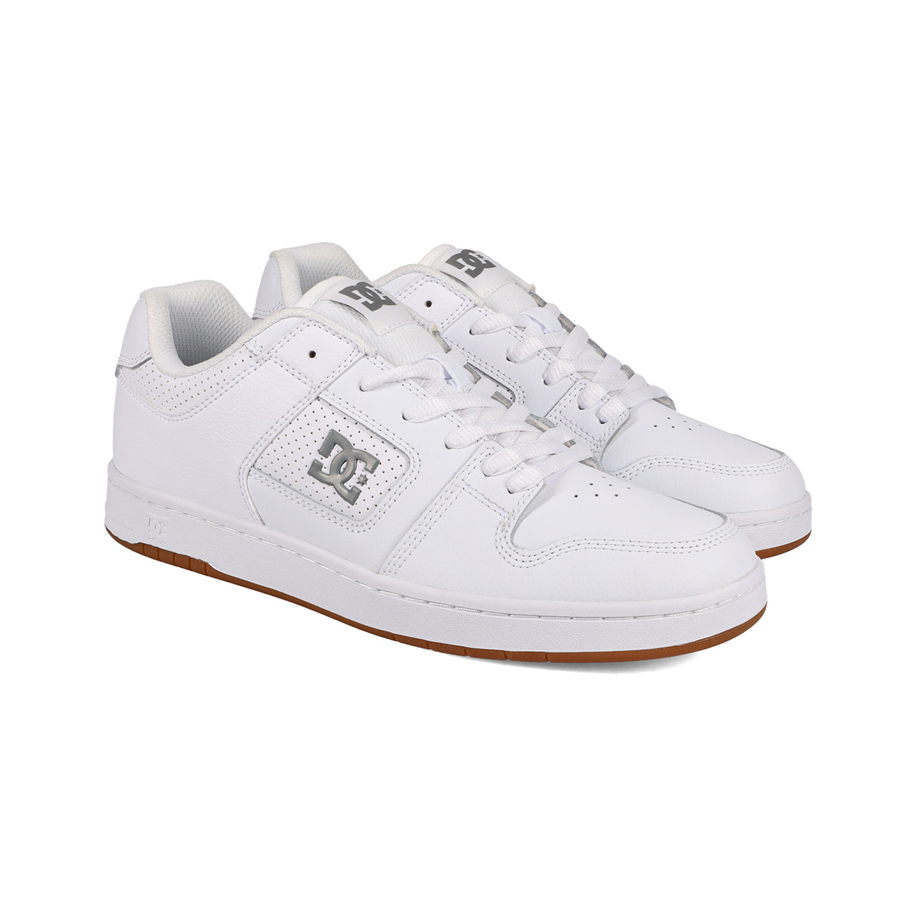 Tenis Casual Dc Shoes Manteca 4 para Hombre image number null