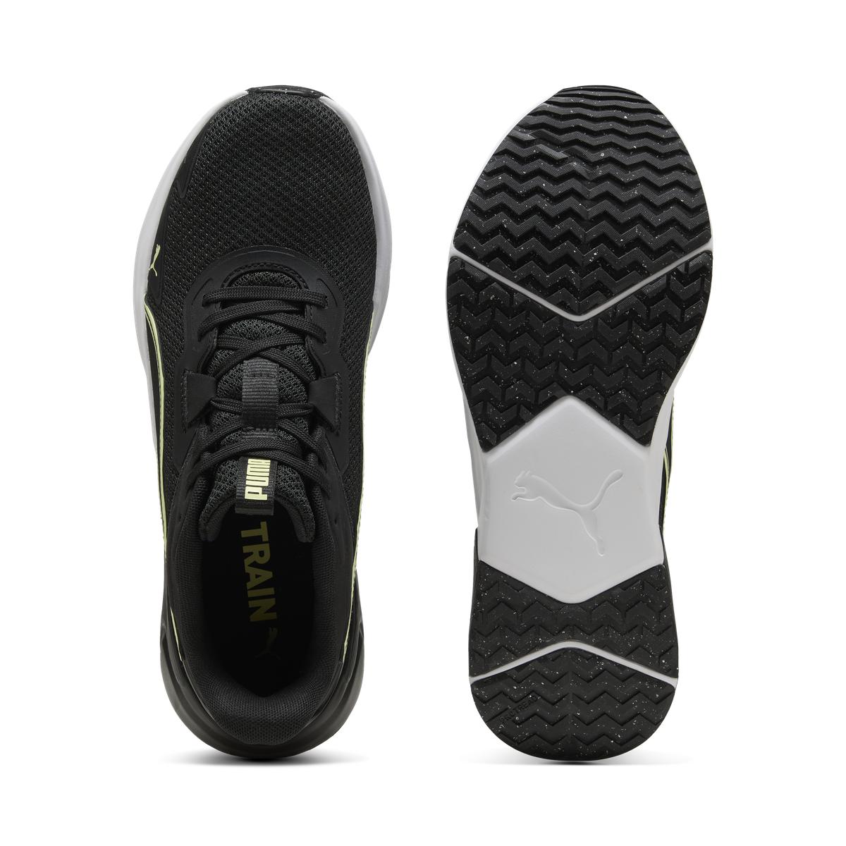Tenis Cross Training Puma Disperse para Hombre image number null