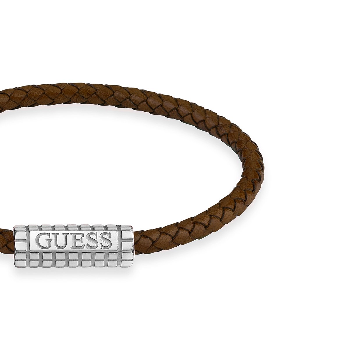Brazalete Guess Para Hombre image number null