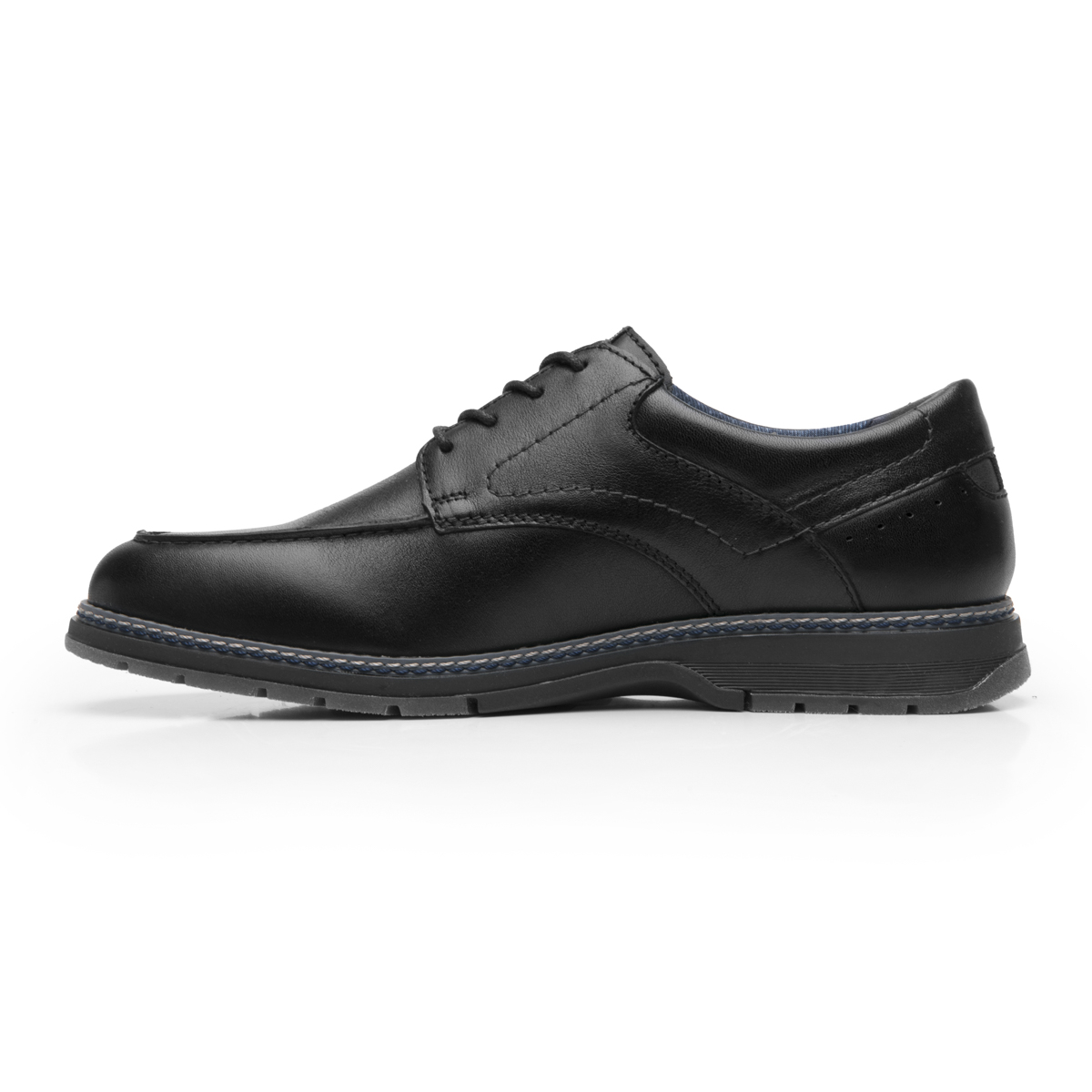 Zapatos Derby Flexi Confort para Hombre image number null