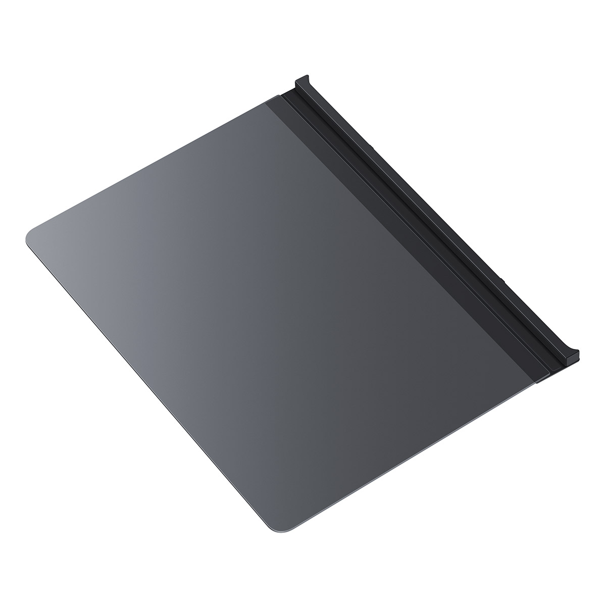 Protector de Pantalla Samsung Galaxy Privacy para Galaxy TabS9 image number null