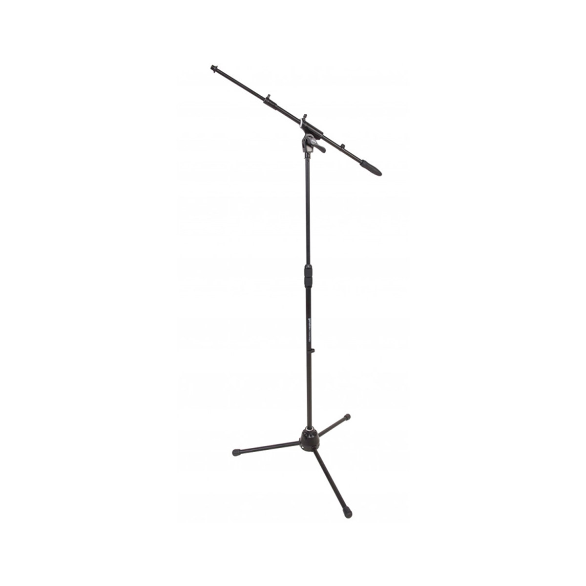 Soporte p/ Micr&oacute;fono Mod. DHPMS50 Proel image number null