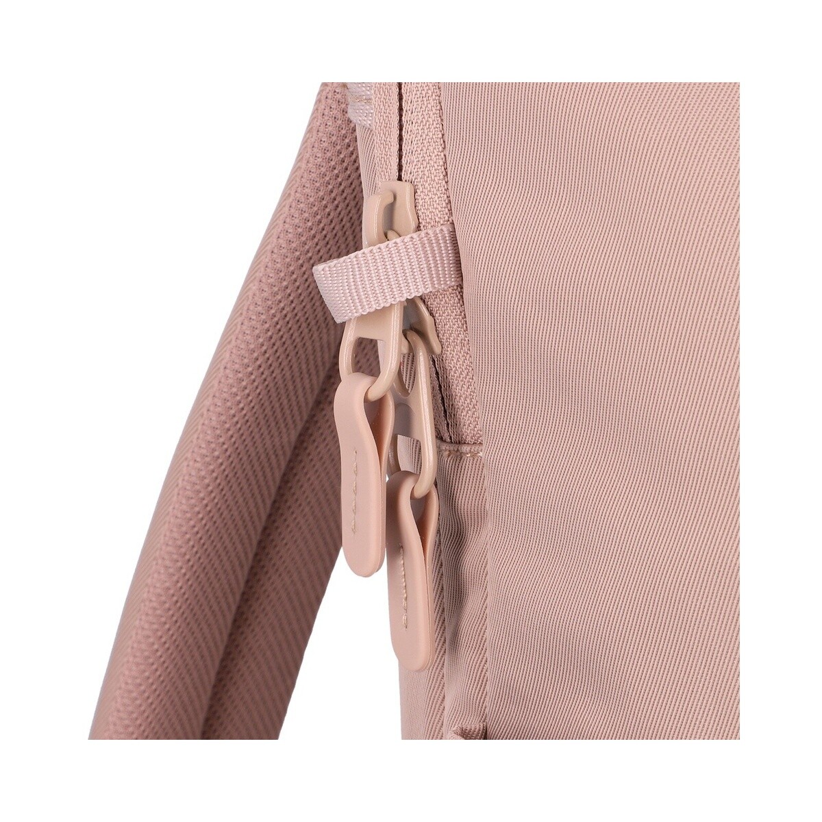 Mochila Xtrem Beige Portland 6Xt image number null