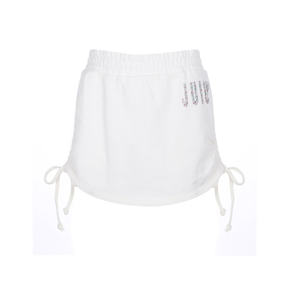 Falda Juicy Couture Para Mujer Junior image number null