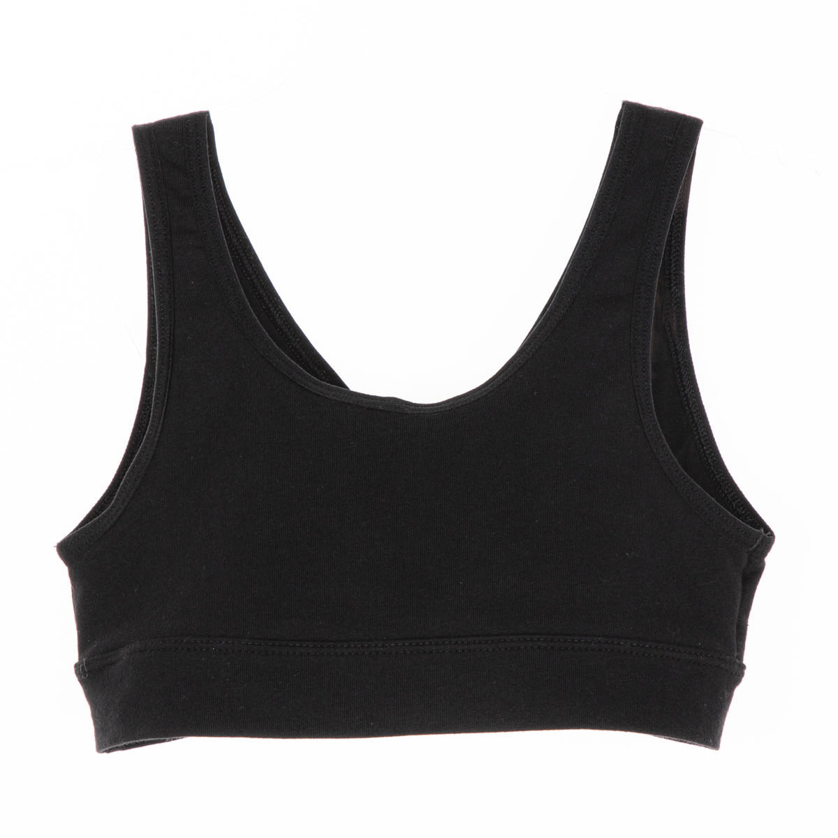 Top sporty time para ni&ntilde;a SKINY image number null