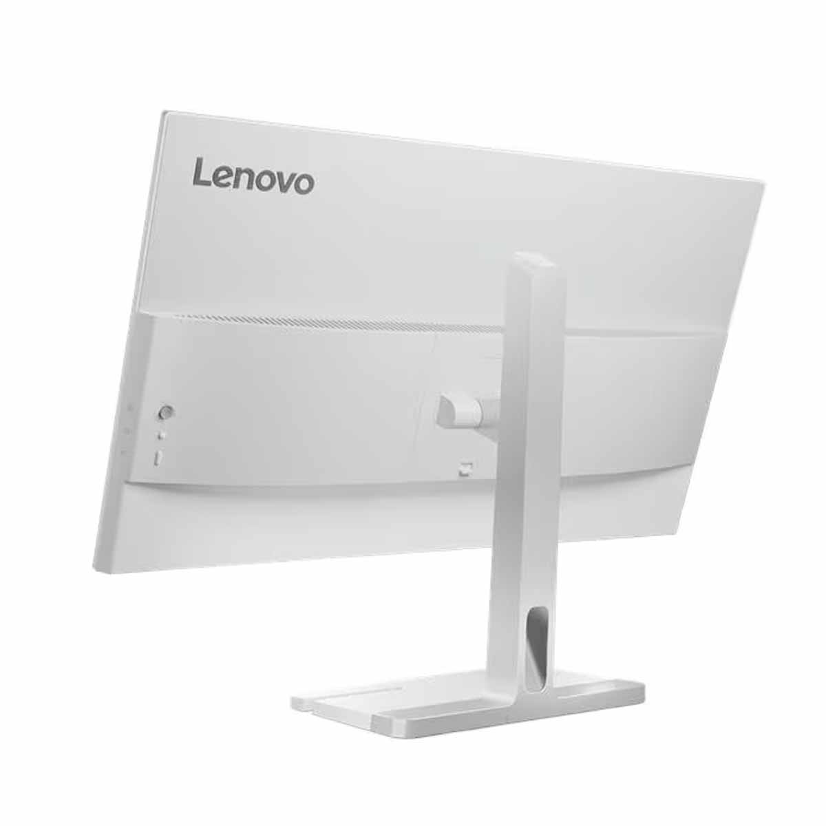 Monitor Lenovo L27h 4A 27" IPS QHD WLED image number null