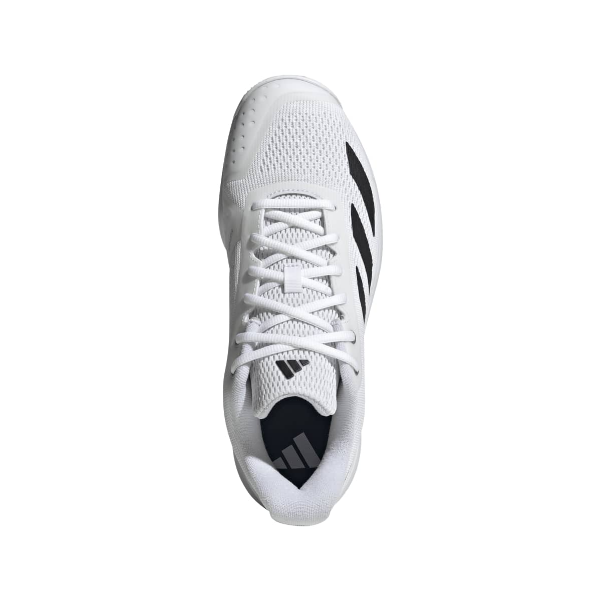 Tenis Adidas Courtflash Speed 2 para Hombre image number null