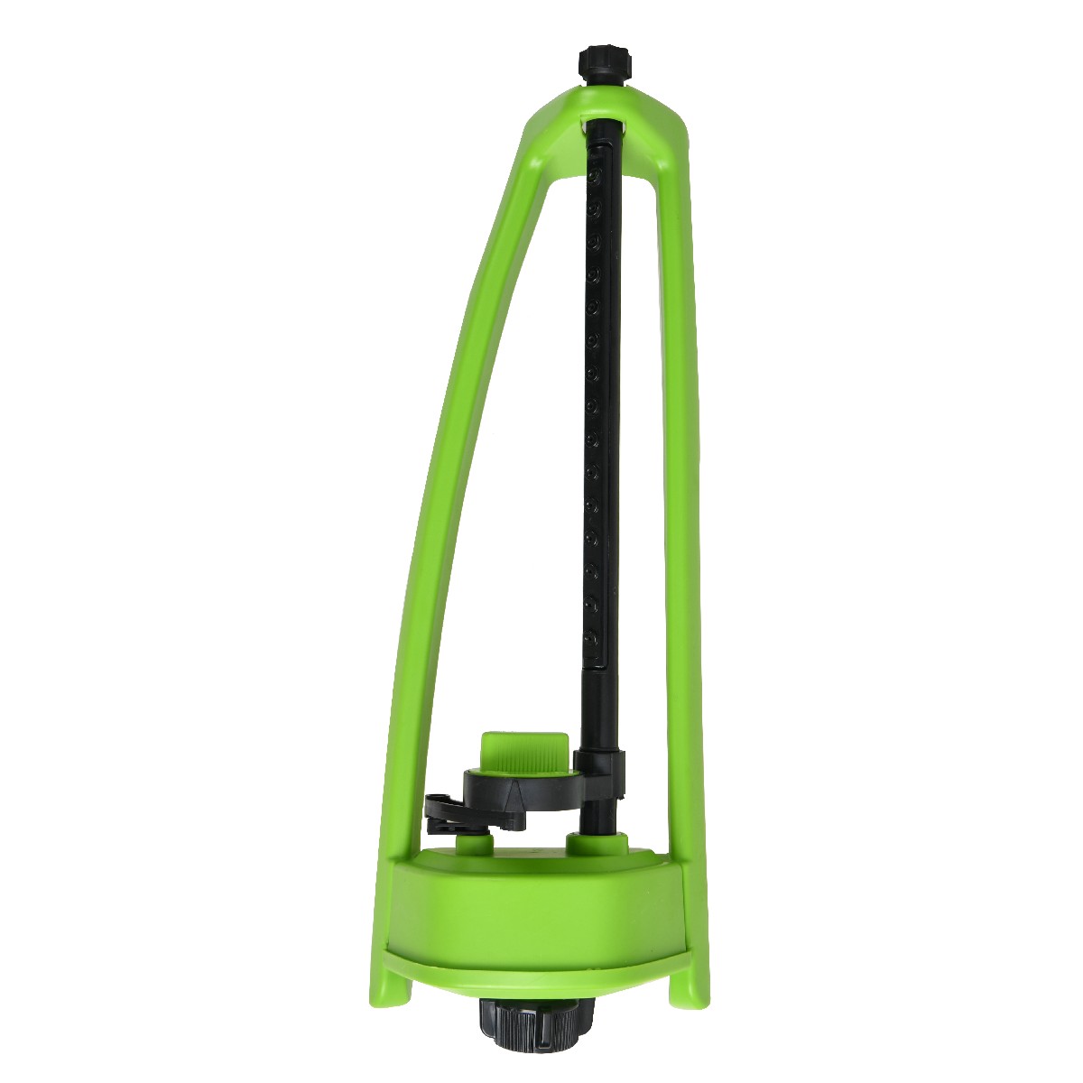 Aspersor Oscilante con 15 Huecos YARDSMITH image number null