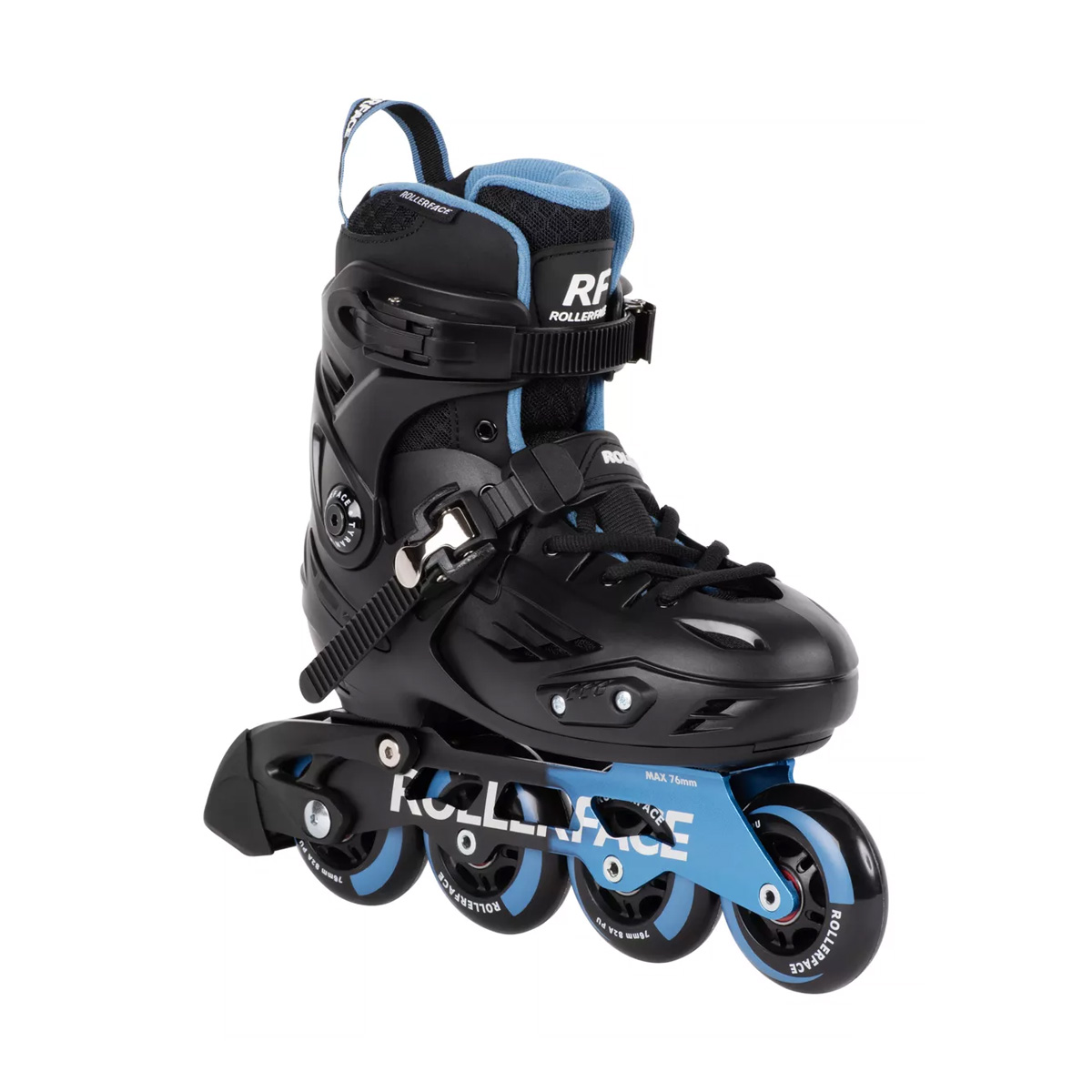 Patines Freeskates Tyran Jr Rollerface image number null