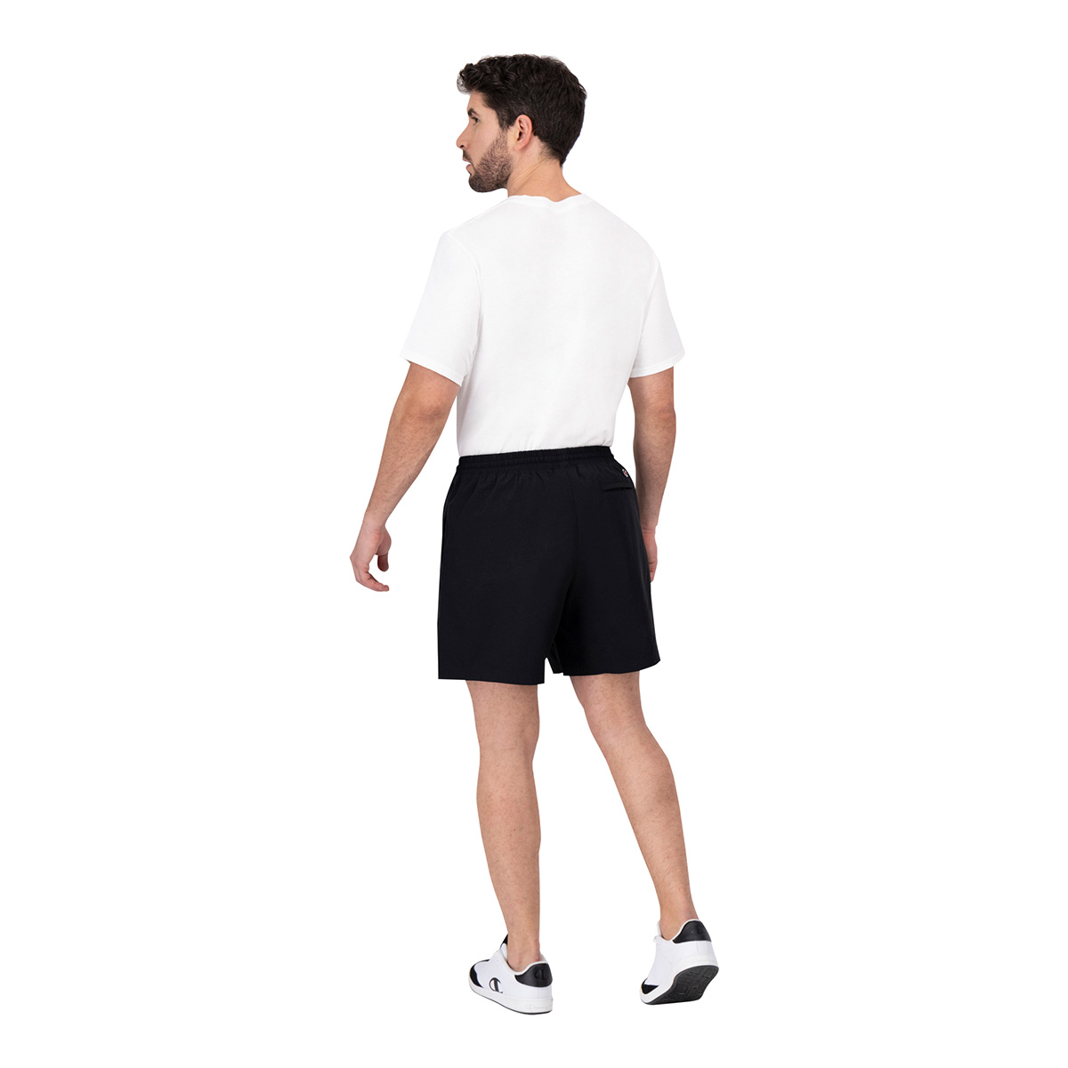 Short Champion para Hombre image number null