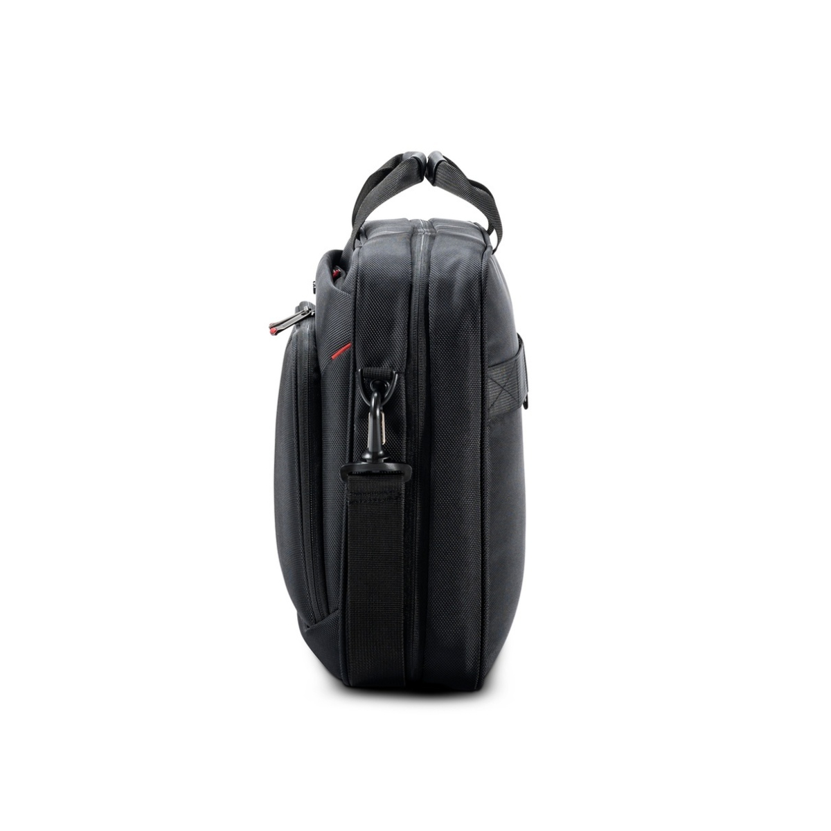 Portafolio Ejecutivo Samsonite Xenon 4.0 Negro image number null