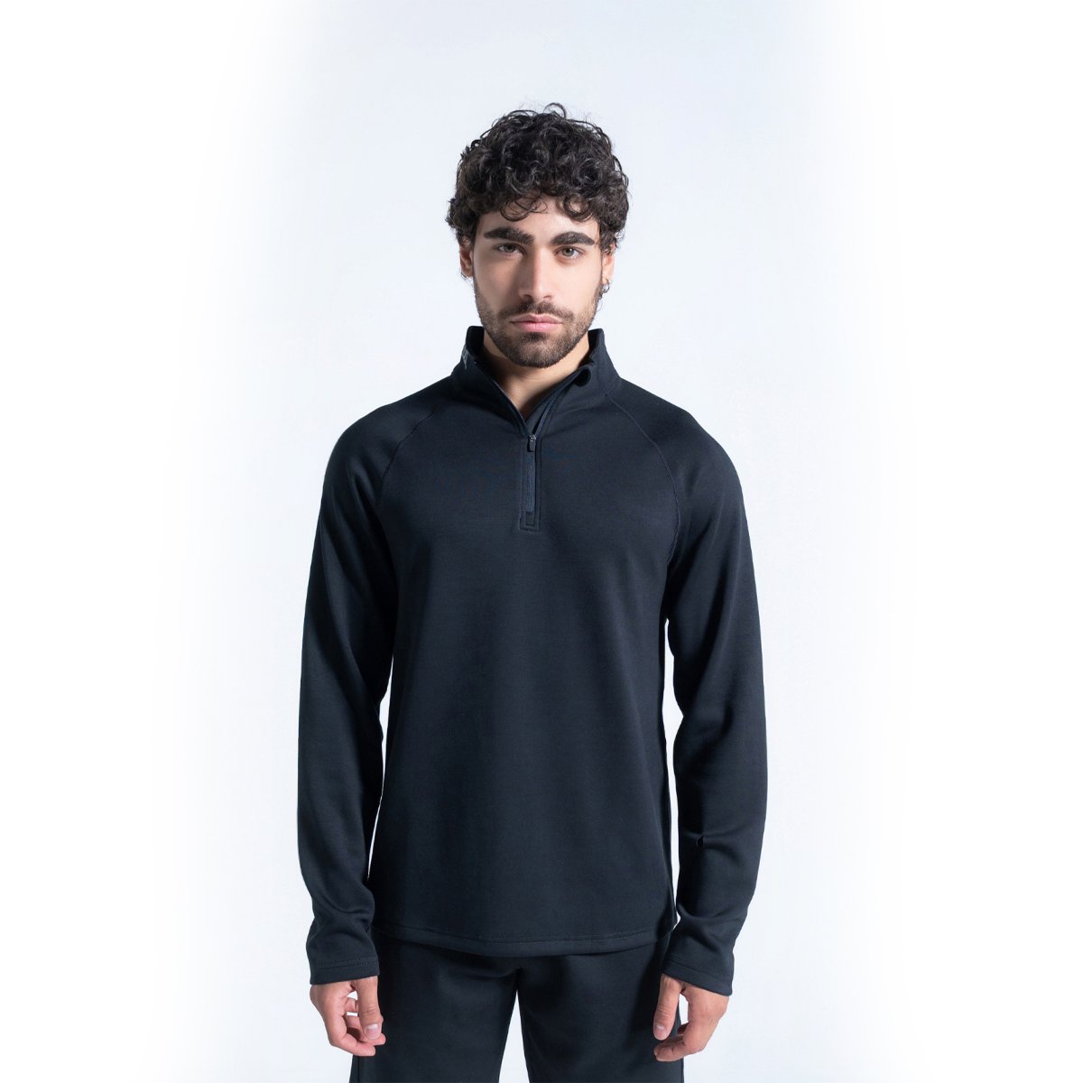 Chamarra Deportiva Everlast para Hombre image number null