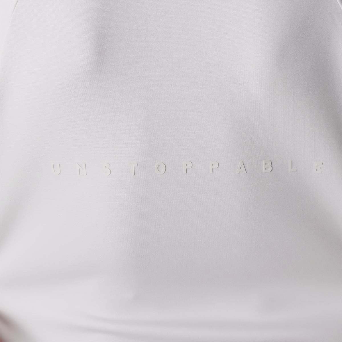 Sudadera con Capucha Jeanious Hombre image number null