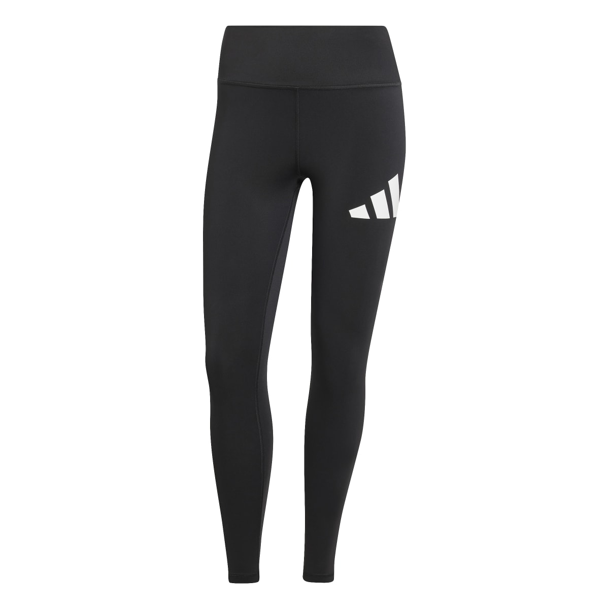 Legginig Training Mujer Adidas Jg3941 image number null
