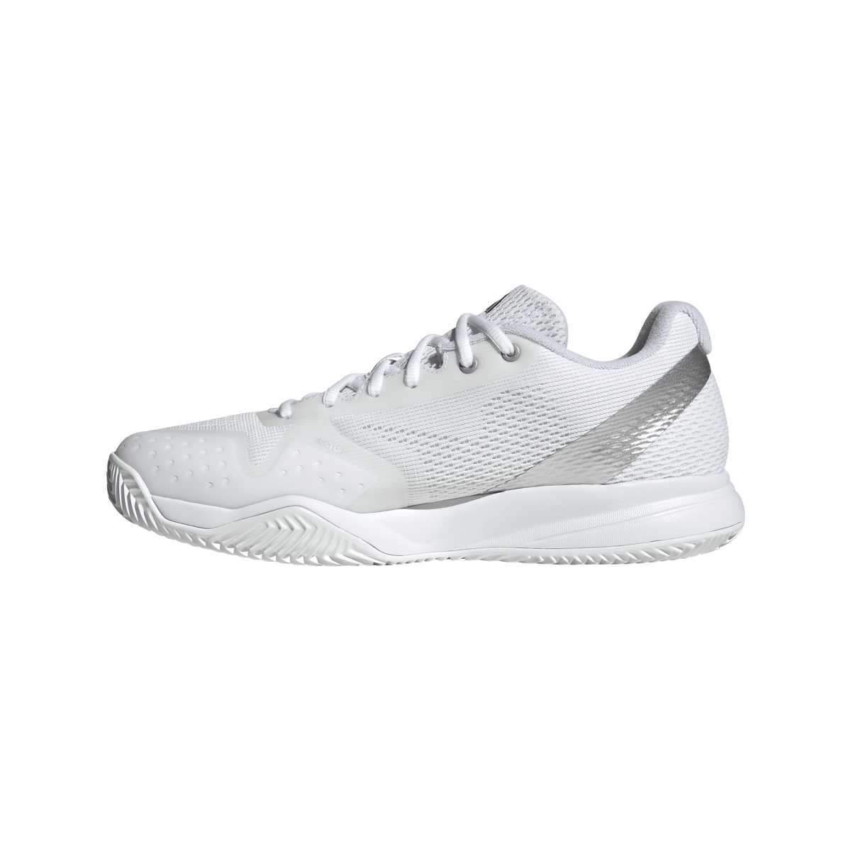 Tenis Adidas Courtflash Speed 2 para Hombre image number null