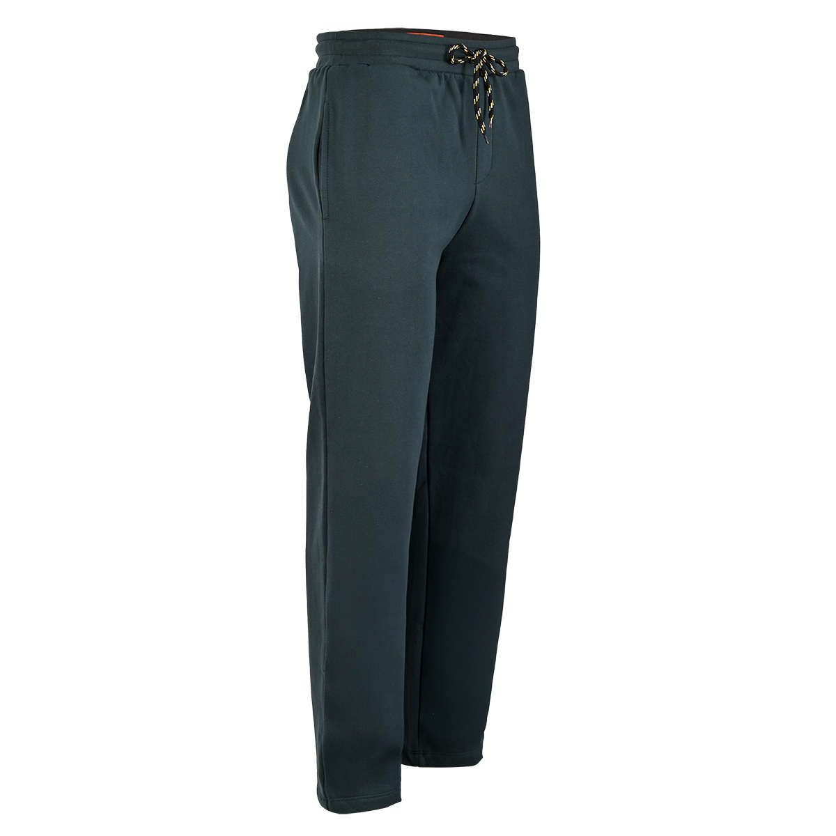 Jogger Yongster para Hombre image number null