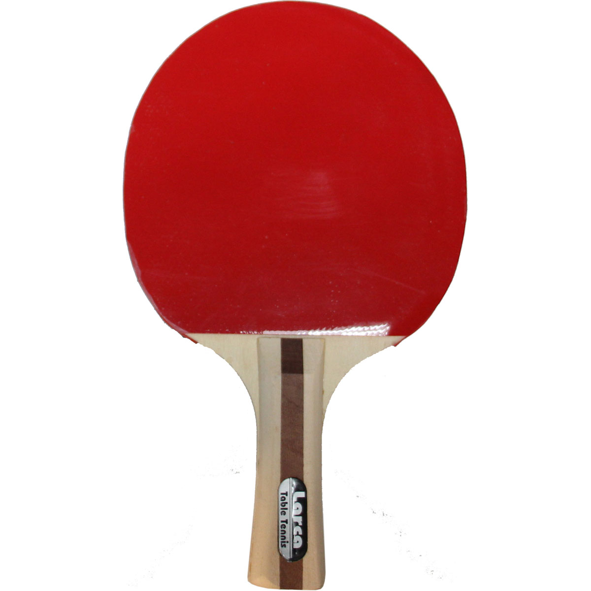 Raqueta Individual Ping Pong Larca image number null