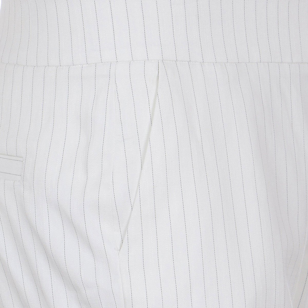 Pantalon Life Styler  para Mujer Tallas Extra image number null