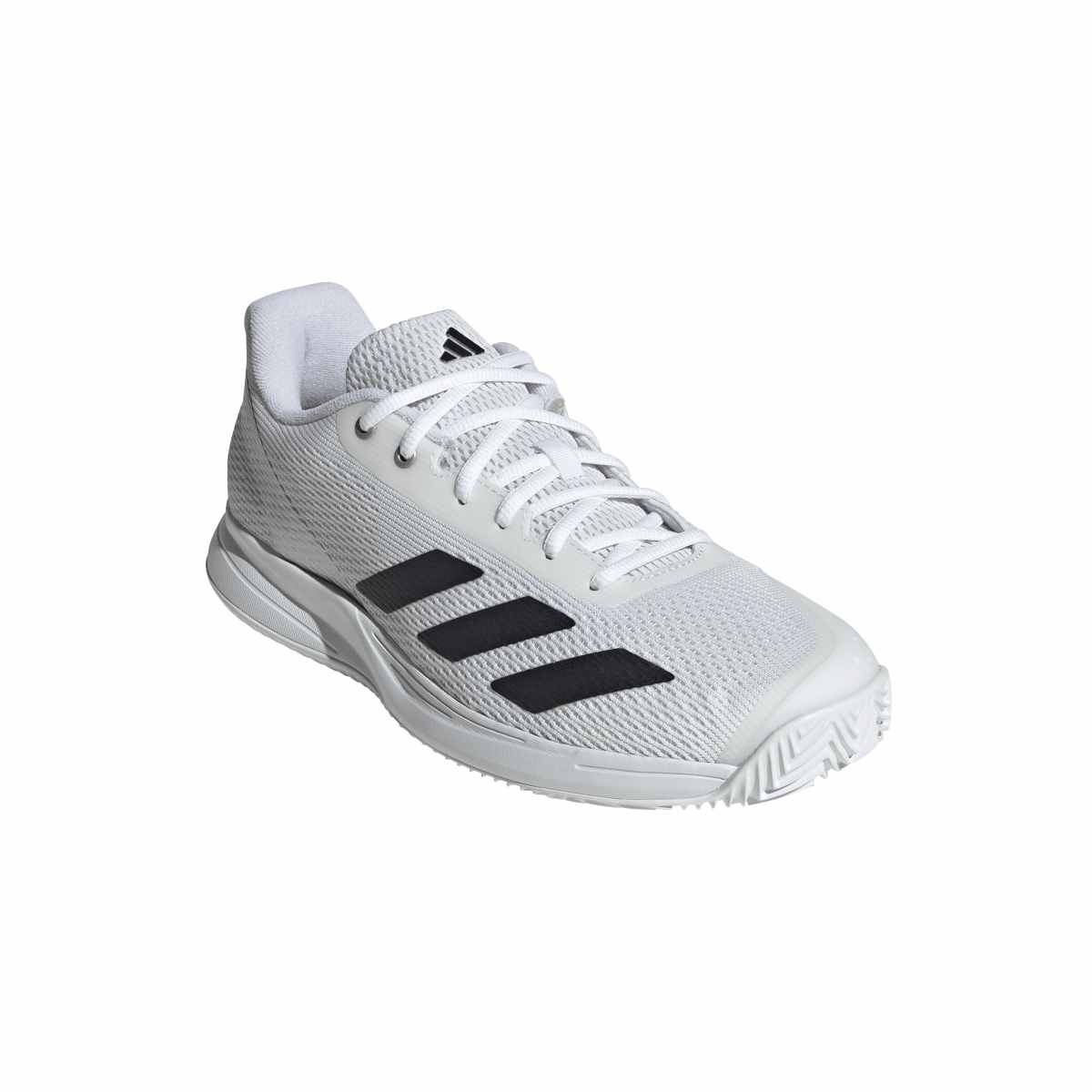 Tenis Adidas Courtflash Speed 2 para Hombre image number null