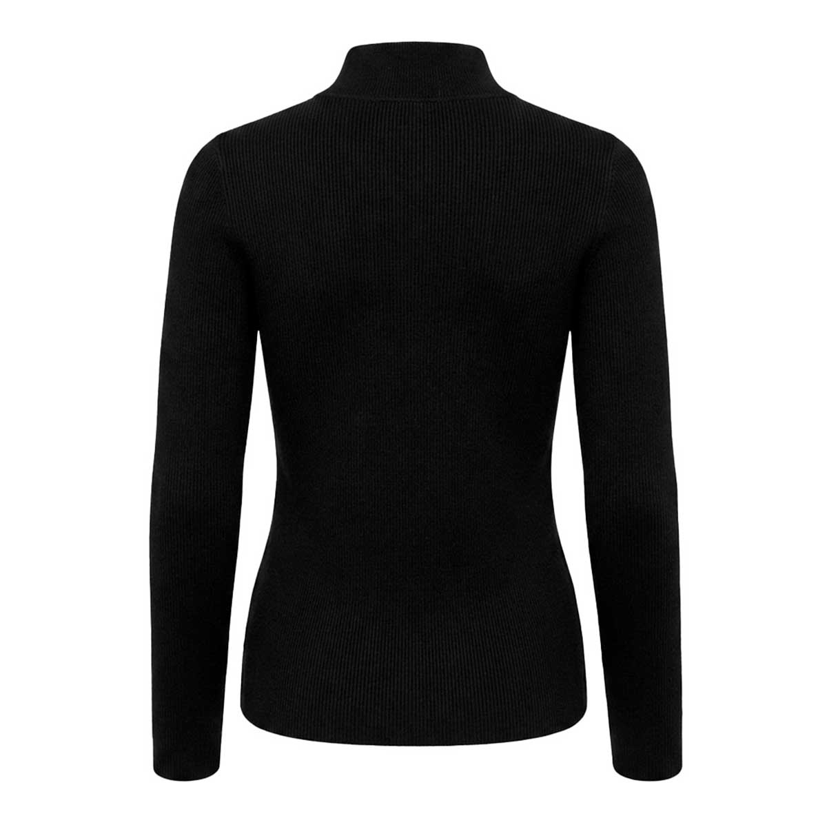 Su&eacute;ter Cuello Mao Philosophy Para Mujer Junior image number null