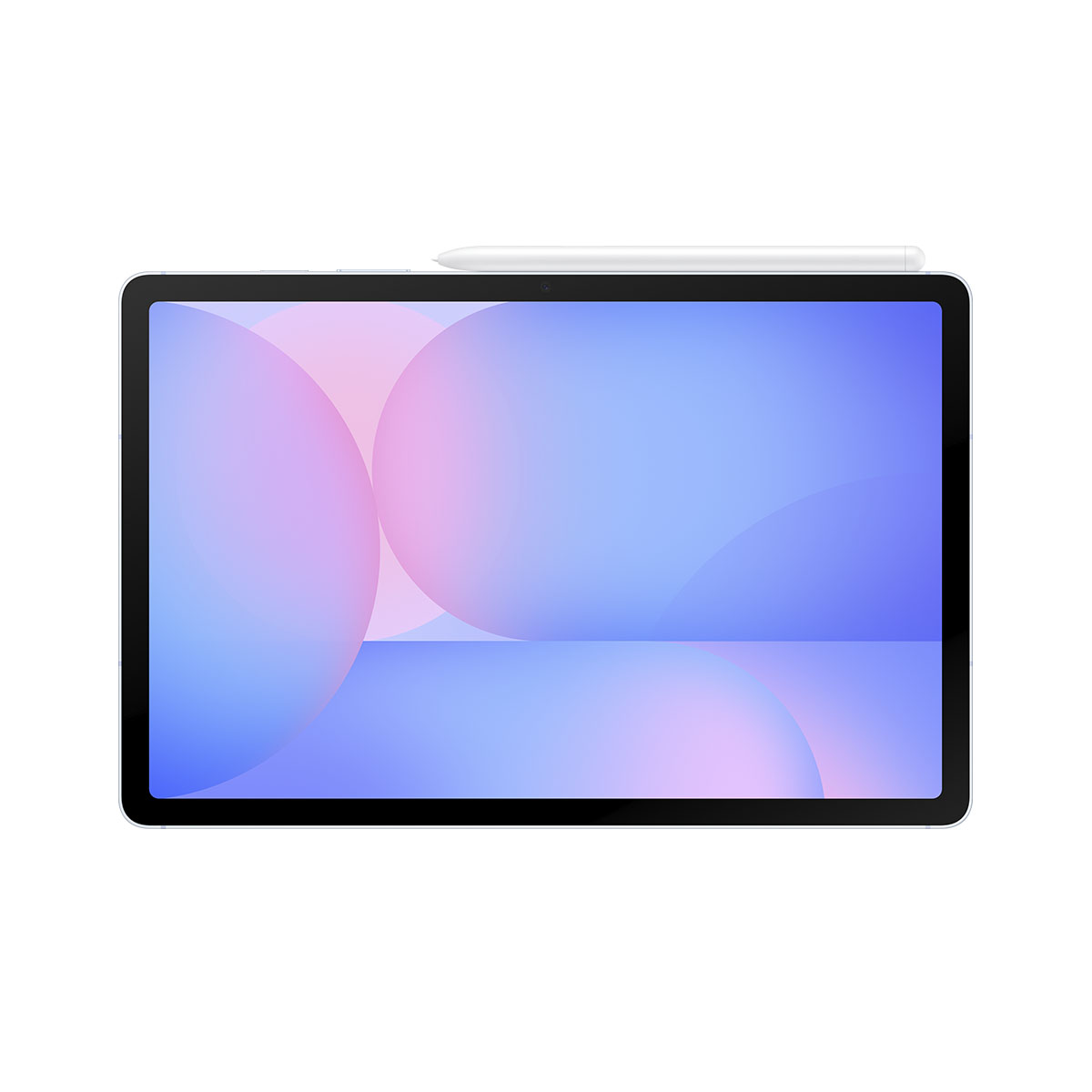 TABLETA GALAXY S10FE 128GB BLUE image number null