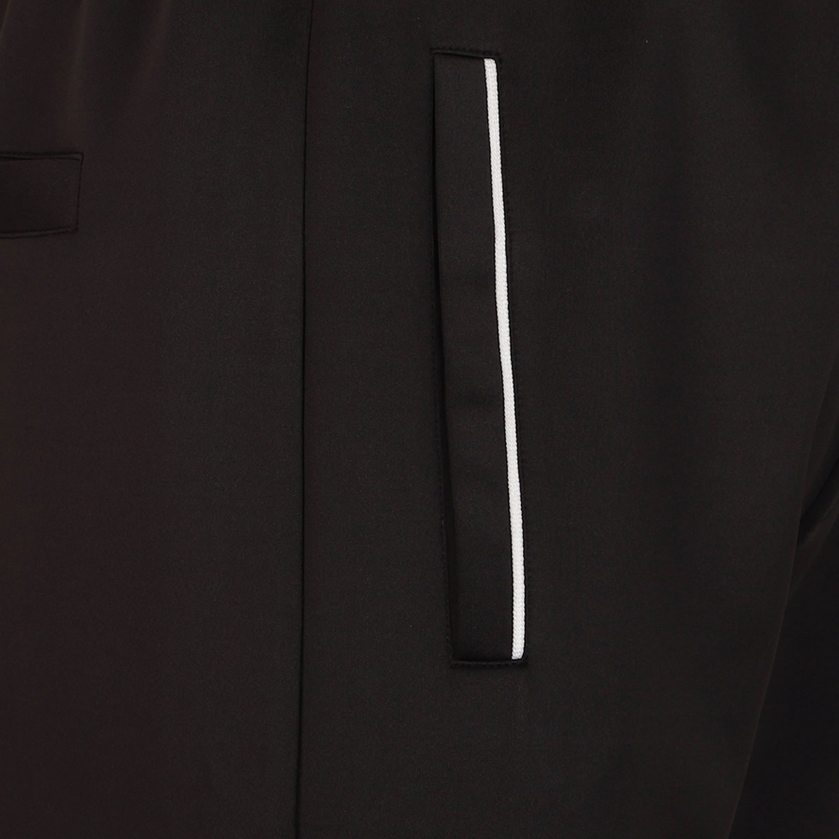 Pants Bruno Magnani para Hombre Plus image number null